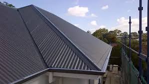 Best Asphalt Shingles Roofing  in Bridgeport, NE